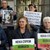 Забавено дело за катастрофа изкара хора на протест в Плевен Забавено дело за катастрофа изкара хора на протест в Плевен