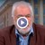 Експерт от БАН: Земеделието е разединено, липсва реална защита за българската храна Експерт от БАН: Земеделието е разединено, липсва реална защита за българската храна