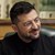 Володимир Зеленски: Отстъпление в Донбас няма да има Володимир Зеленски: Отстъпление в Донбас няма да има