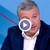 Драгомир Стойнев: ИТН предложиха ротацията на председателя на НС Драгомир Стойнев: ИТН предложиха ротацията на председателя на НС