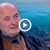 Николай Михайлов: Борисов и Пеевски са конкуренти, които делят хегемонията Николай Михайлов: Борисов и Пеевски са конкуренти, които делят хегемонията