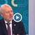Тодор Тагарев: Тръмп отговори на руска пропаганда Тодор Тагарев: Тръмп отговори на руска пропаганда