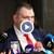 Делян Пеевски: Налага се Борисов да спасява всички, от ПП-ДБ до Възраждане Делян Пеевски: Налага се Борисов да спасява всички, от ПП-ДБ до Възраждане