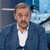 Проф. Тодор Кантарджиев: Грипът ще дойде по-късно тази година Проф. Тодор Кантарджиев: Грипът ще дойде по-късно тази година