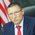 ВКС отказа да признае Борислав Сарафов за легитимен главен прокурор ВКС отказа да признае Борислав Сарафов за легитимен главен прокурор