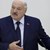 Александър Лукашенко: Володимир Зеленски е виновен за липсата на мир Александър Лукашенко: Володимир Зеленски е виновен за липсата на мир