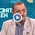 Тодор Кантарджиев: Случаите на респираторни инфекции се увеличават Тодор Кантарджиев: Случаите на респираторни инфекции се увеличават