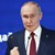 Владимир Путин: Добре, няма да го правя повече Владимир Путин: Добре, няма да го правя повече