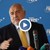 Бойко Борисов: Искам ГЕРБ да мине на друго ниво Бойко Борисов: Искам ГЕРБ да мине на друго ниво