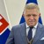 Роберт Фицо блокира санкциите срещу Русия Роберт Фицо блокира санкциите срещу Русия