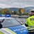 Пътна полиция провежда мащабна акция в Благоевград Пътна полиция провежда мащабна акция в Благоевград
