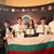 Русенска ученичка спечели сребърен медал от олимпиада по астрономия в Румъния Русенска ученичка спечели сребърен медал от олимпиада по астрономия в Румъния