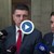 ДБ: Подготвят левичарски бюджет, който ни връща към 1996 година ДБ: Подготвят левичарски бюджет, който ни връща към 1996 година