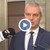 Костадин Костадинов: Държавата деградира, влизаме в "шиткойн зоната" Костадин Костадинов: Държавата деградира, влизаме в "шиткойн зоната"