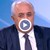 Мехмед Дикме: ГЕРБ и ДПС могат да съберат 121 мандата при нови избори Мехмед Дикме: ГЕРБ и ДПС могат да съберат 121 мандата при нови избори