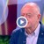 Атанас Атанасов: Борисов ме предложи за шеф на ДАНС, отказах му Атанас Атанасов: Борисов ме предложи за шеф на ДАНС, отказах му