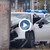 Граничен полицай загина при катастрофа в Русе Граничен полицай загина при катастрофа в Русе