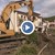 Започна процедурата за събаряне на незаконните сгради в "Елените" Започна процедурата за събаряне на незаконните сгради в "Елените"