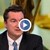 Крум Зарков: Пеевски се оказва един колос на глинени крака Крум Зарков: Пеевски се оказва един колос на глинени крака