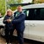 Нов автомобил улеснява социалните услуги за уязвими групи в Русе Нов автомобил улеснява социалните услуги за уязвими групи в Русе
