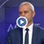 Костадин Костадинов: Уплашеният Борисов избра ролята на Доган Костадин Костадинов: Уплашеният Борисов избра ролята на Доган