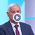 Алекси Кесяков: В студените месеци няма безопасен път Алекси Кесяков: В студените месеци няма безопасен път