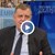 Красимир Каракачанов: Очаквам да запишат в Конституцията, че ГЕРБ и ДПС ще управляват вечно Красимир Каракачанов: Очаквам да запишат в Конституцията, че ГЕРБ и ДПС ще управляват вечно