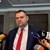 Делян Пеевски: Бухалката на ПП - ДБ, трябва веднага да бъде закрита! Делян Пеевски: Бухалката на ПП - ДБ, трябва веднага да бъде закрита!