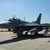 Николай Русев: Чакаме пълното оборудване, за да използваме F-16 за дежурства Николай Русев: Чакаме пълното оборудване, за да използваме F-16 за дежурства