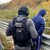 ГДБОП задържа двама мъже с 2,5 килограма канабис ГДБОП задържа двама мъже с 2,5 килограма канабис