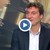 Крум Зарков няма да се кандидатира за президент Крум Зарков няма да се кандидатира за президент