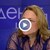 Ива Митева очаква разпад на коалицията и предсрочни избори Ива Митева очаква разпад на коалицията и предсрочни избори