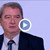 Емануил Йорданов: Дирекцията на МВР в Пазарджик проспа изборите Емануил Йорданов: Дирекцията на МВР в Пазарджик проспа изборите