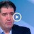 Иван Таков: БСП няма министерства на концесия Иван Таков: БСП няма министерства на концесия
