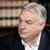 Унгария удължи извънредното положение преди изборите Унгария удължи извънредното положение преди изборите