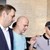 Апелативният съд остави бившия заместник-кмет на София Никола Барбутов в ареста Апелативният съд остави бившия заместник-кмет на София Никола Барбутов в ареста