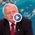 Васил Данов: Санкциите ще накарат Путин да води преговори Васил Данов: Санкциите ще накарат Путин да води преговори