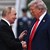 Кремъл: Срещата Путин-Тръмп може да се състои до 2 седмици Кремъл: Срещата Путин-Тръмп може да се състои до 2 седмици