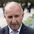Румен Радев наложи вето на промените в Закона за ДАР Румен Радев наложи вето на промените в Закона за ДАР