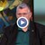 Д-р Георги Момеков: Няма връзка между парацетамол и аутизъм Д-р Георги Момеков: Няма връзка между парацетамол и аутизъм