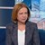 Йорданка Фандъкова: В криза всички трябва да се обединим Йорданка Фандъкова: В криза всички трябва да се обединим