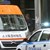 Шофьор от Русе блъсна автомобил в Берковица Шофьор от Русе блъсна автомобил в Берковица