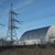 Руска атака прекъсна електрозахранването на защитното съоръжение в АЕЦ "Чернобил" Руска атака прекъсна електрозахранването на защитното съоръжение в АЕЦ "Чернобил"
