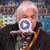 Васко Кръпката: Китарата беше оръжието на нашата мирна революция Васко Кръпката: Китарата беше оръжието на нашата мирна революция