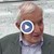 Теодосий Теодосиев: Социално силен е този, който създава технологии за света Теодосий Теодосиев: Социално силен е този, който създава технологии за света