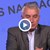 Пламен Димитров: Решението за "Лукойл" минава през "тройно сито" Пламен Димитров: Решението за "Лукойл" минава през "тройно сито"