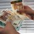 От догодина българите отдават 44% от заплатата си От догодина българите отдават 44% от заплатата си