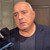 Бойко Борисов: Има три варианта за Бюджет 2026 Бойко Борисов: Има три варианта за Бюджет 2026