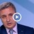 Александър Николов: Понеже искат да са „готини“ – ще фалират държавата“ Александър Николов: Понеже искат да са „готини“ – ще фалират държавата“