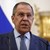 Има ли напрежение между Путин и Лавров и къде изчезна руският външен министър? Има ли напрежение между Путин и Лавров и къде изчезна руският външен министър?